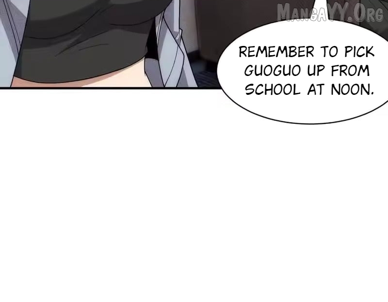 Hidden Dragon in the City (2025) Chapter 42 - page 62